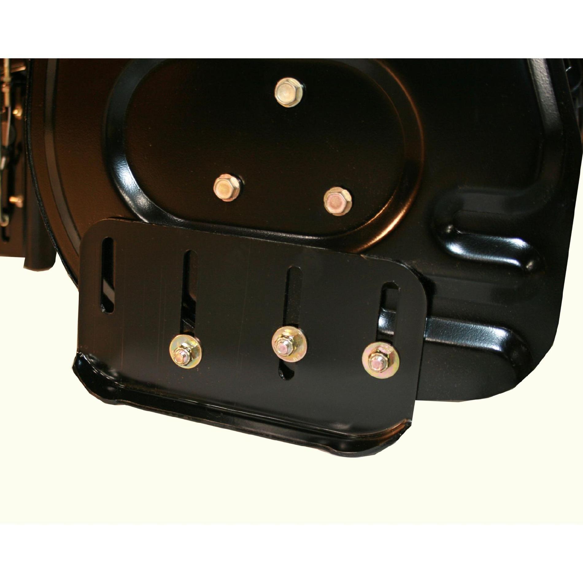Craftsman 24837 12\ craftsman 24837 12\